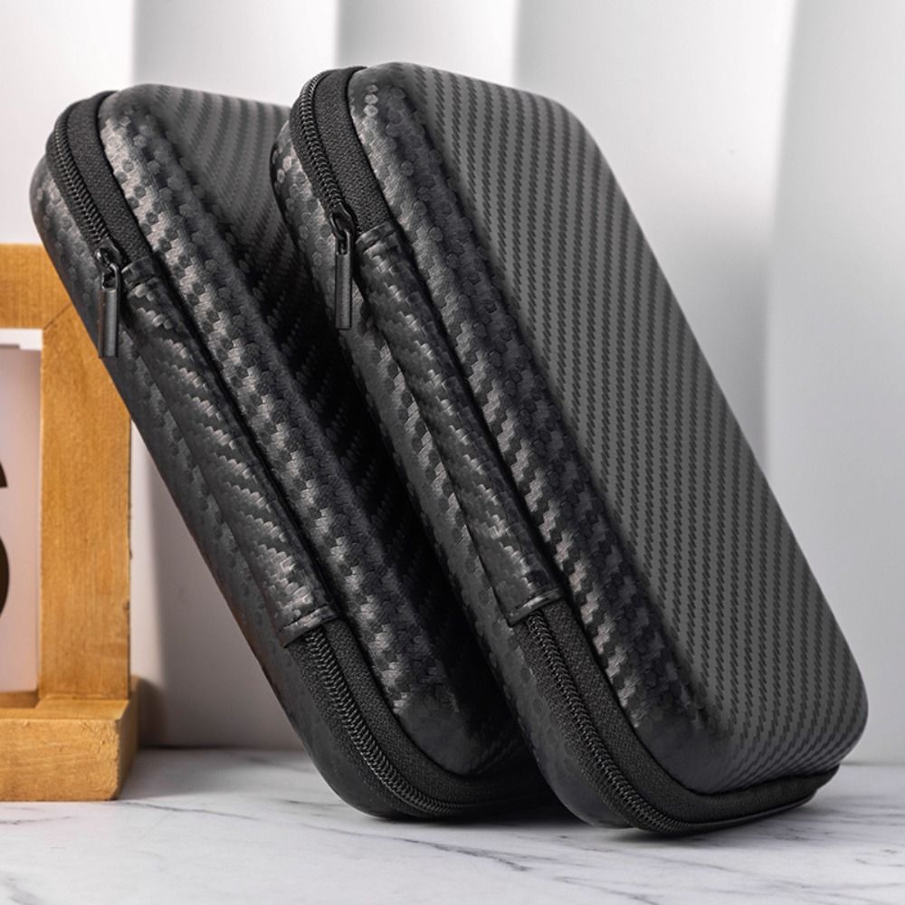 Eenvoudige EVA-oordopjeshoes,  - Earphones recensie en prijs