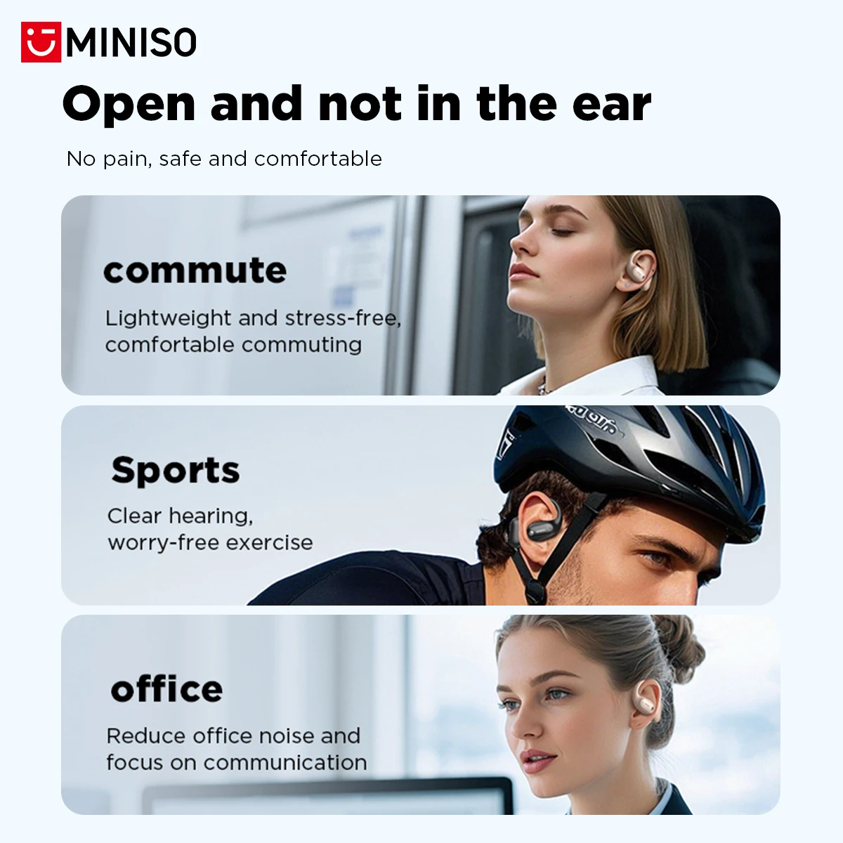 MINISO MS190 Realtime AI-spraa - Phone Cases recensie en prijs