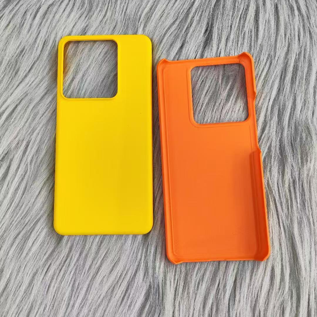 GT7 Slanke Matte Harde PC Tele - Matte Hard Pc Back Case recensie en prijs