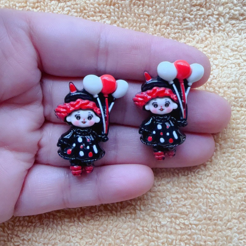 12 stuks Joker Ballon Kinderen - Phone Cases recensie en prijs